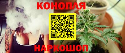 ECSTASY Ликино-Дулёво