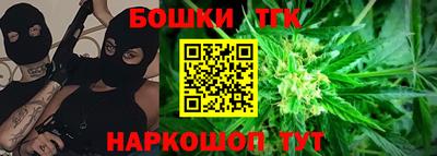 mdpv Лесосибирск
