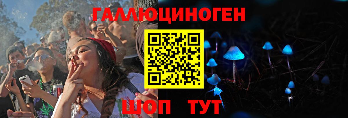Галлюциногенные грибы Cubensis  купить закладку  Туапсе  Псилоцибиновые грибы мухоморы  Вход с VPN 
